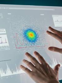 Atelier 291 - Analyse des Donnes Multiparamtriques de Cytomtrie : en chemin vers le haut-contenu